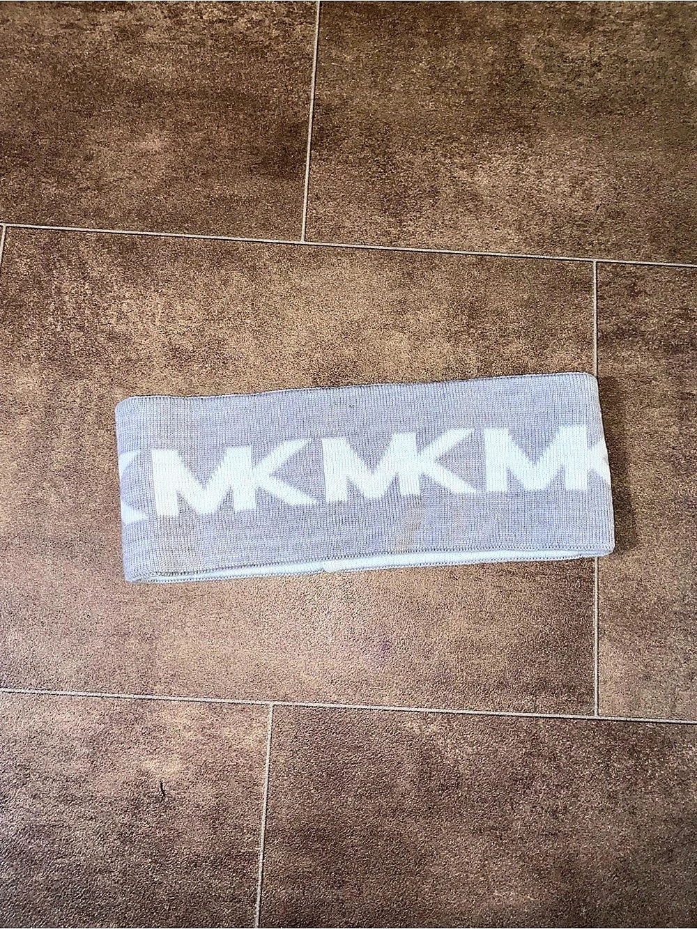 Michael Kors Headband